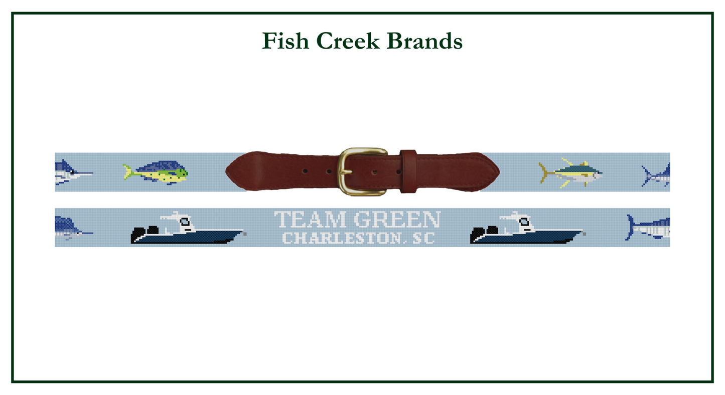Purchase Design: #FCB4394