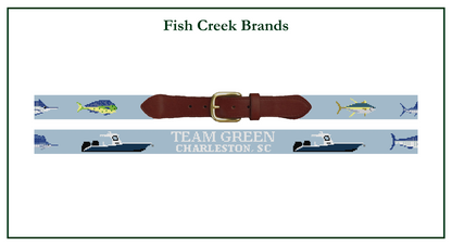 Purchase Design: #FCB4394
