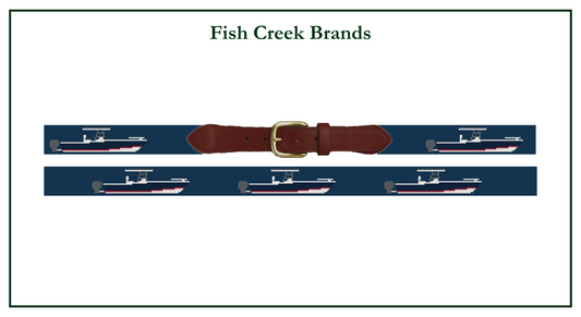 Purchase Design: #FCB3974