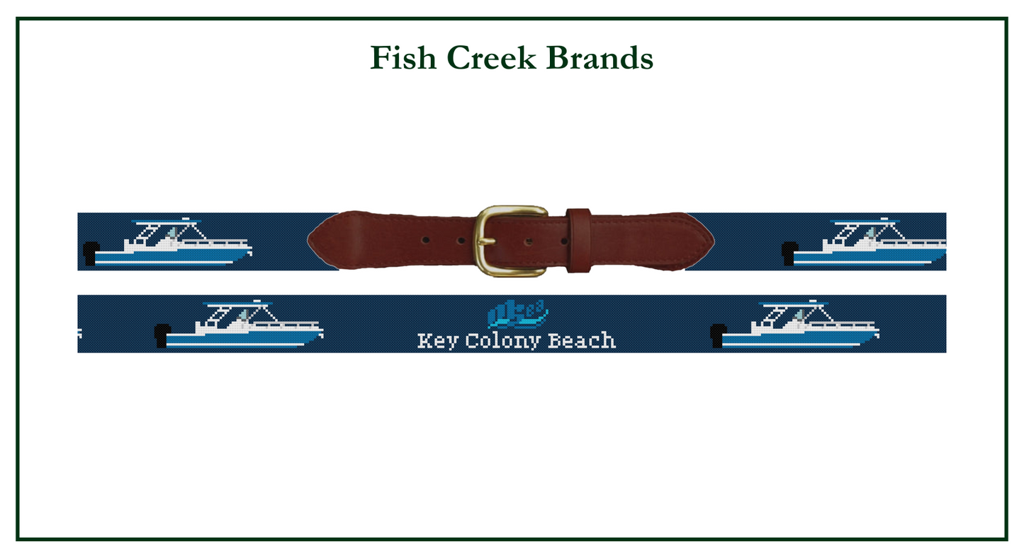 Purchase Design: #FCB4640