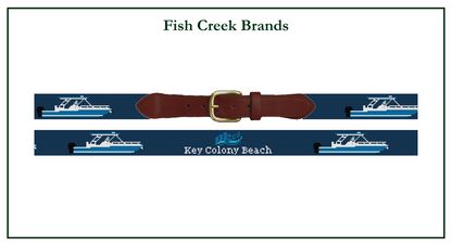 Purchase Design: #FCB4640