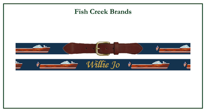 Purchase Design: #FCB3897
