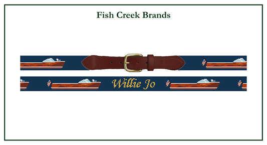 Purchase Design: #FCB3897