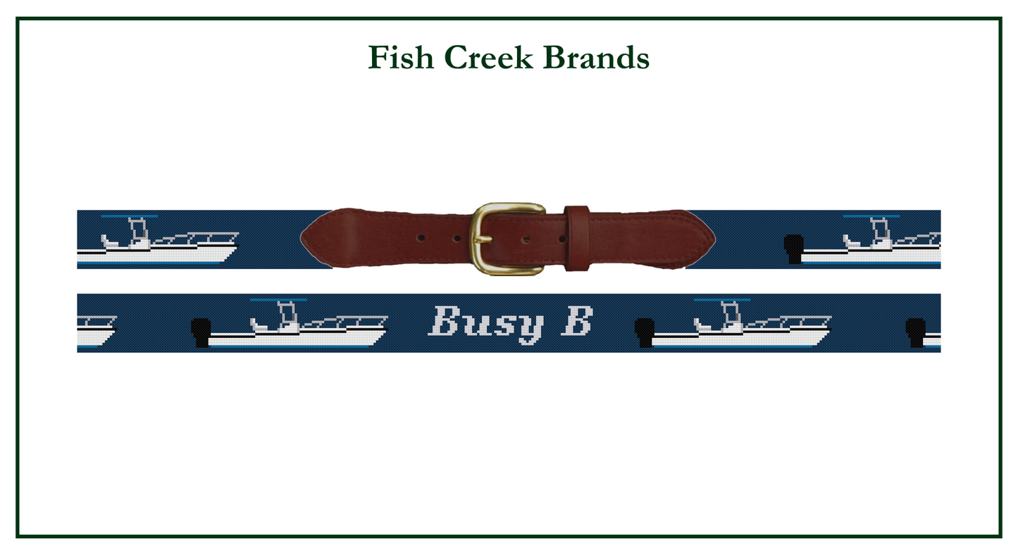Purchase Design: #FCB4333