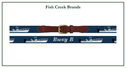 Purchase Design: #FCB4333