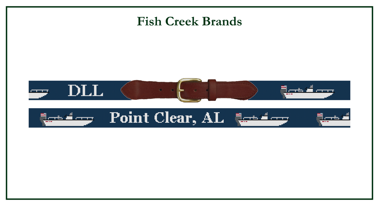 Purchase Design: #FCB4360