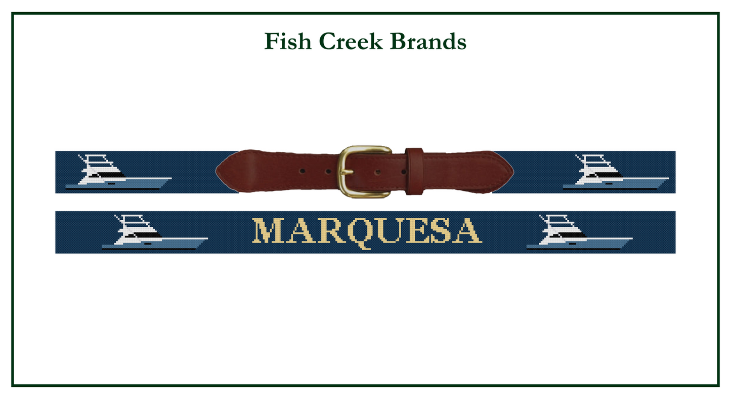 Purchase Design: #FCB4277
