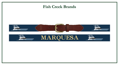 Purchase Design: #FCB4277