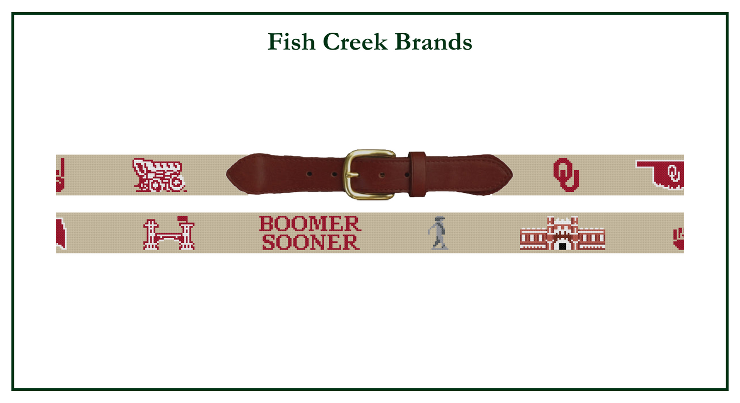 Purchase Design: #FCB5135