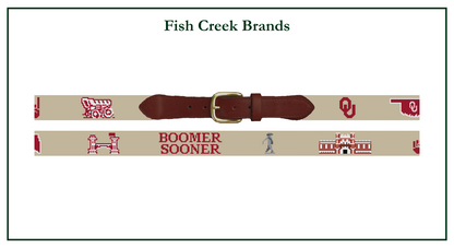 Purchase Design: #FCB5135