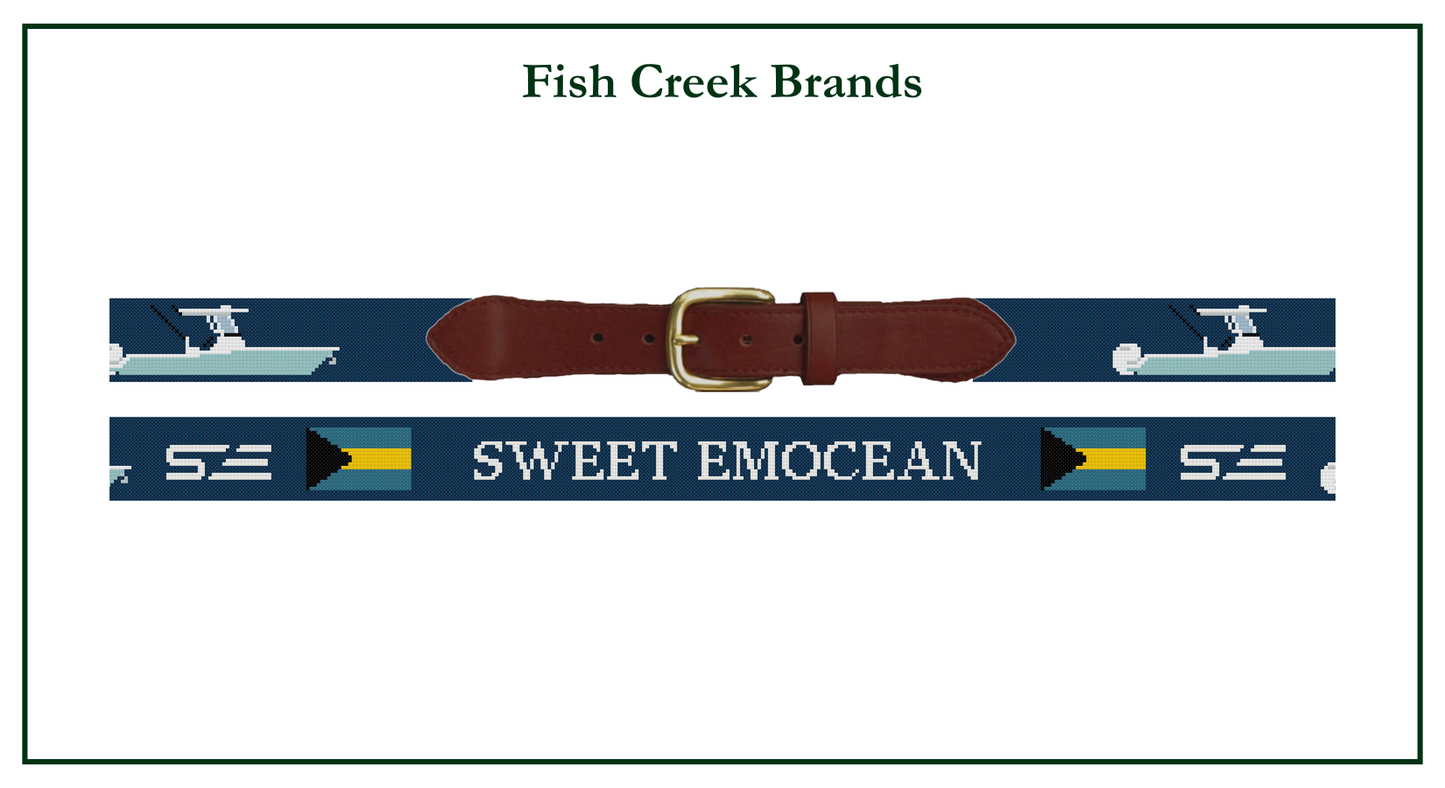 Purchase Design: #FCB4878