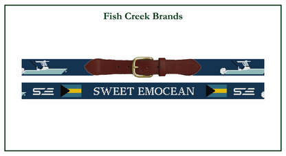 Purchase Design: #FCB4878