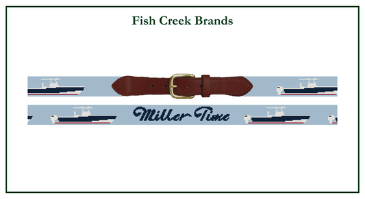 Purchase Design: #FCB3971