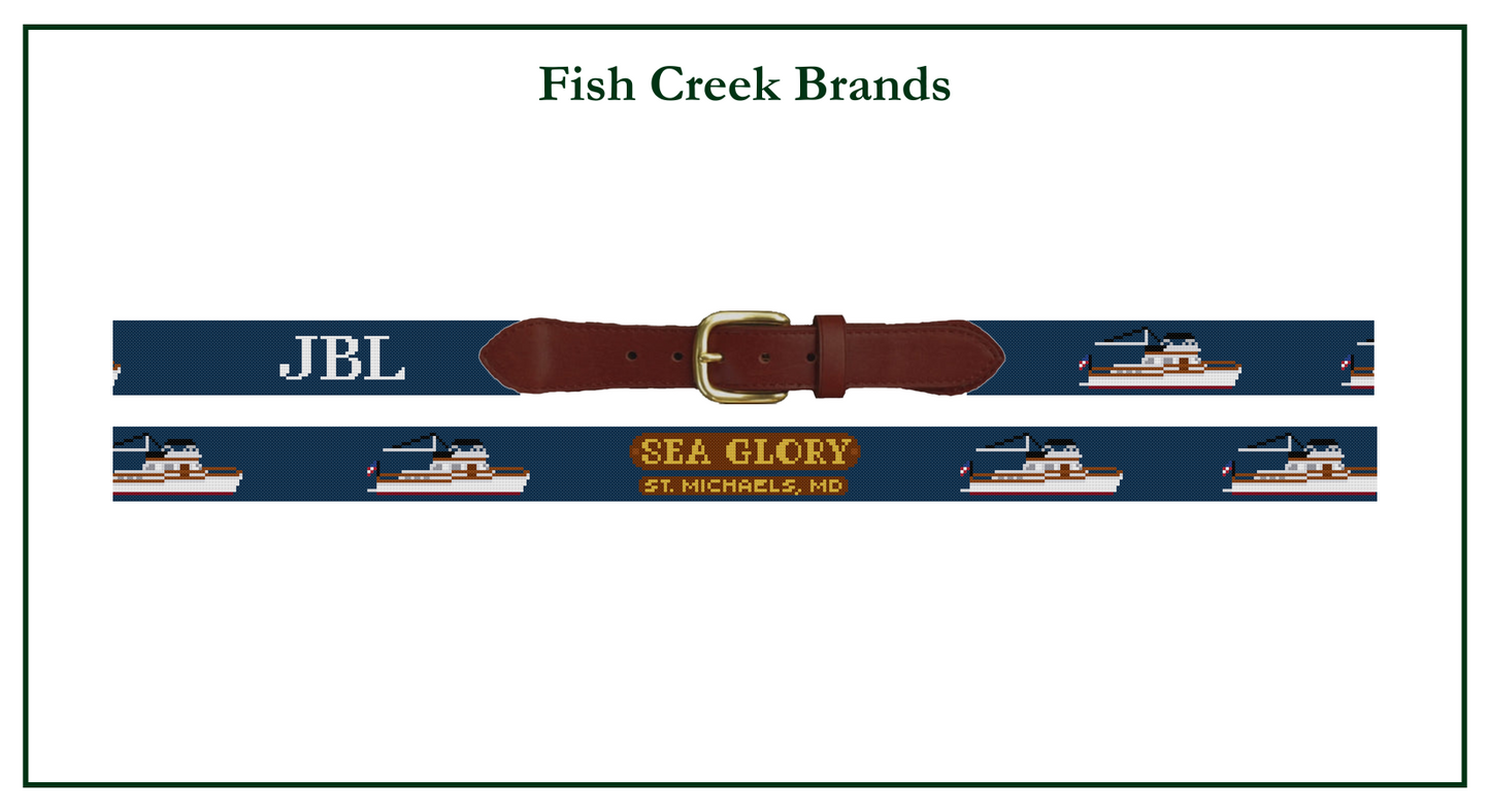 Purchase Design: #FCB4495