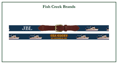 Purchase Design: #FCB4495