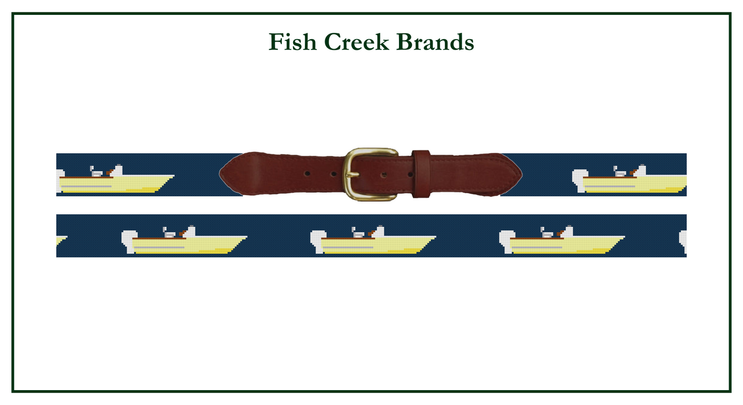 Purchase Design: #FCB4868