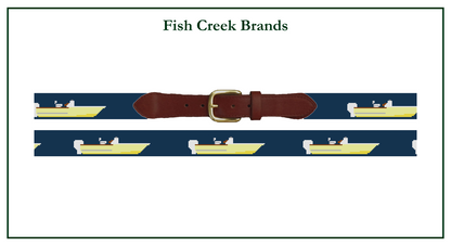 Purchase Design: #FCB4868