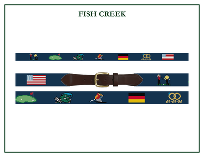 Purchase Design: #FCB5845