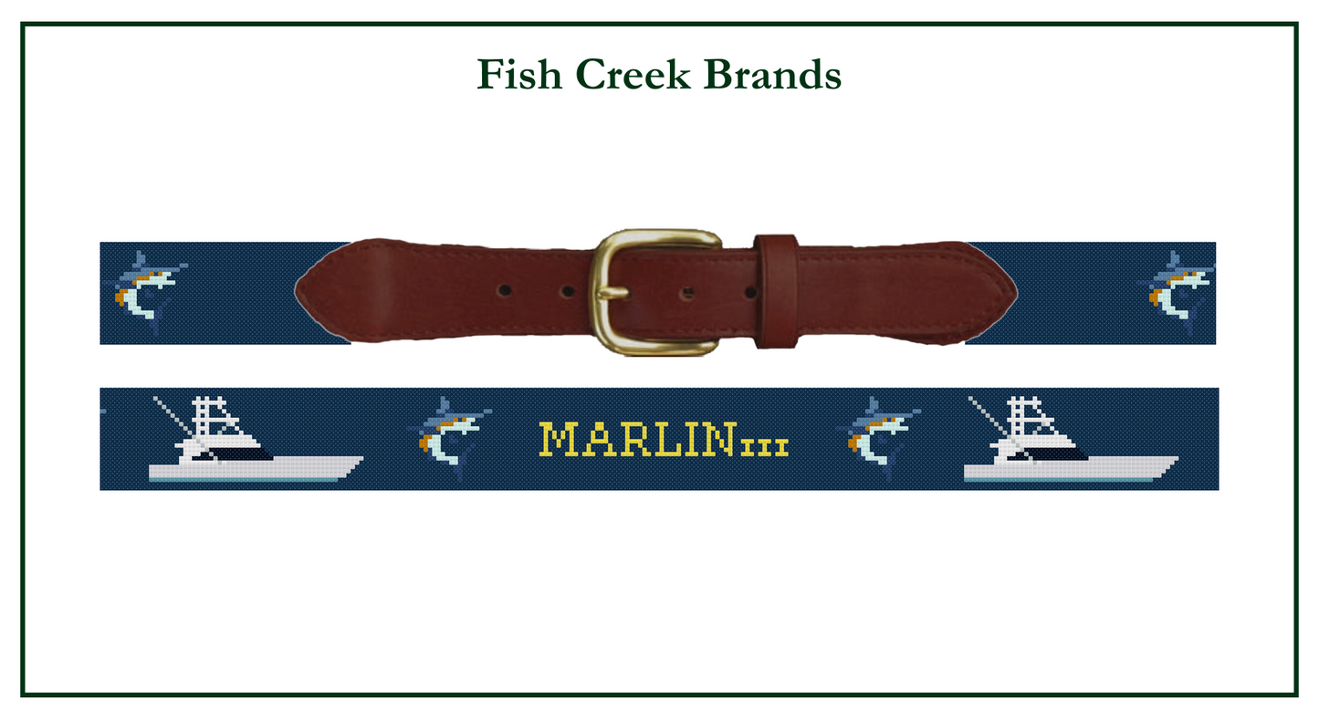 Purchase Design: #FCB4988