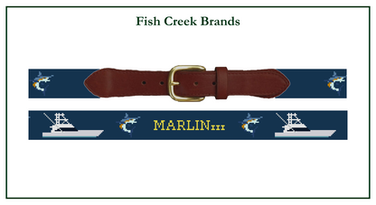 Purchase Design: #FCB4988