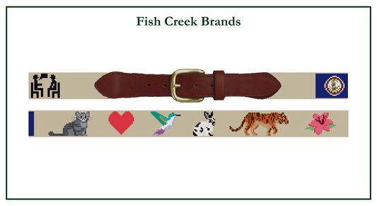Purchase Design: #FCB3823
