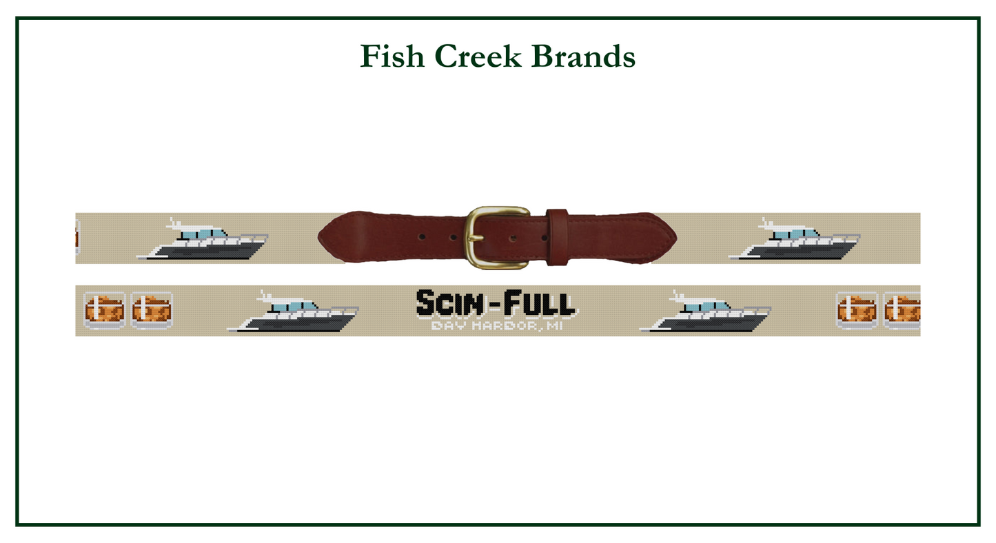 Purchase Design: #FCB4948