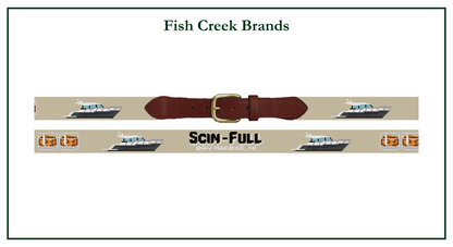 Purchase Design: #FCB4948