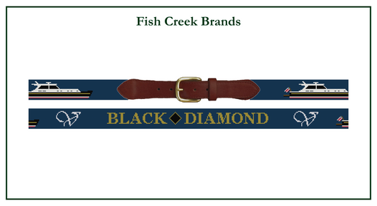 Purchase Design: #FCB3994