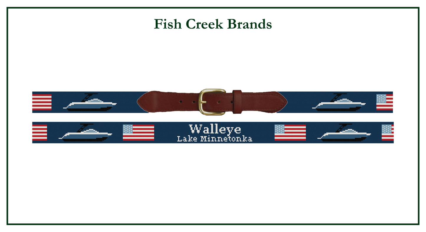 Purchase Design: #FCB4790