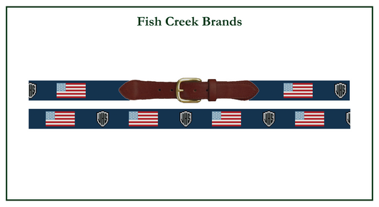 Purchase Design: #FCB4015