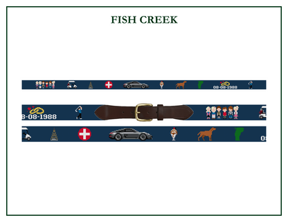 Purchase Design: #FCB5861