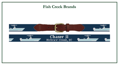 Purchase Design: #FCB3946