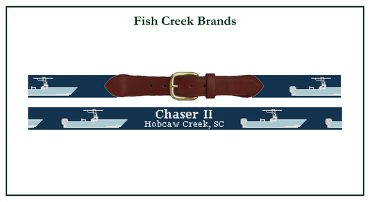 Purchase Design: #FCB3946