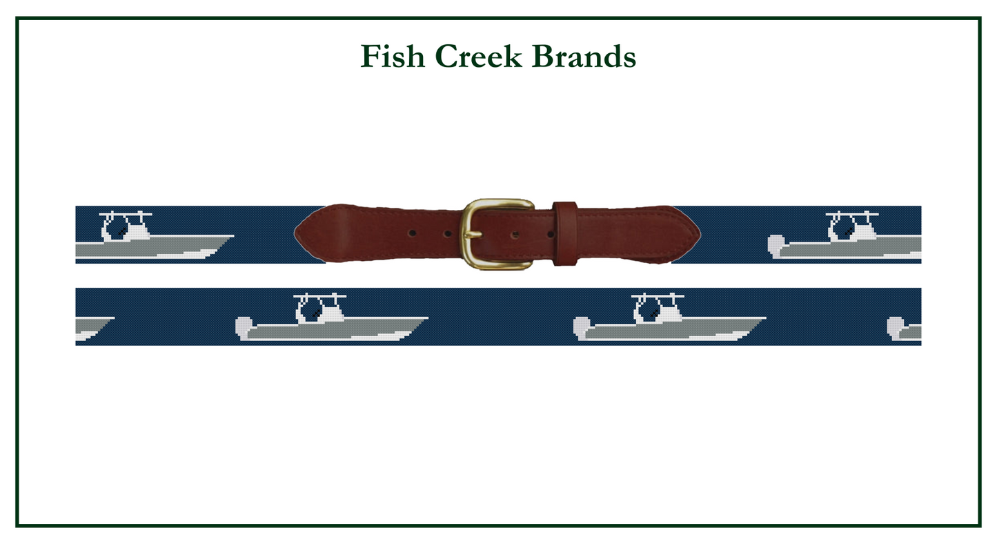 Purchase Design: #FCB4313