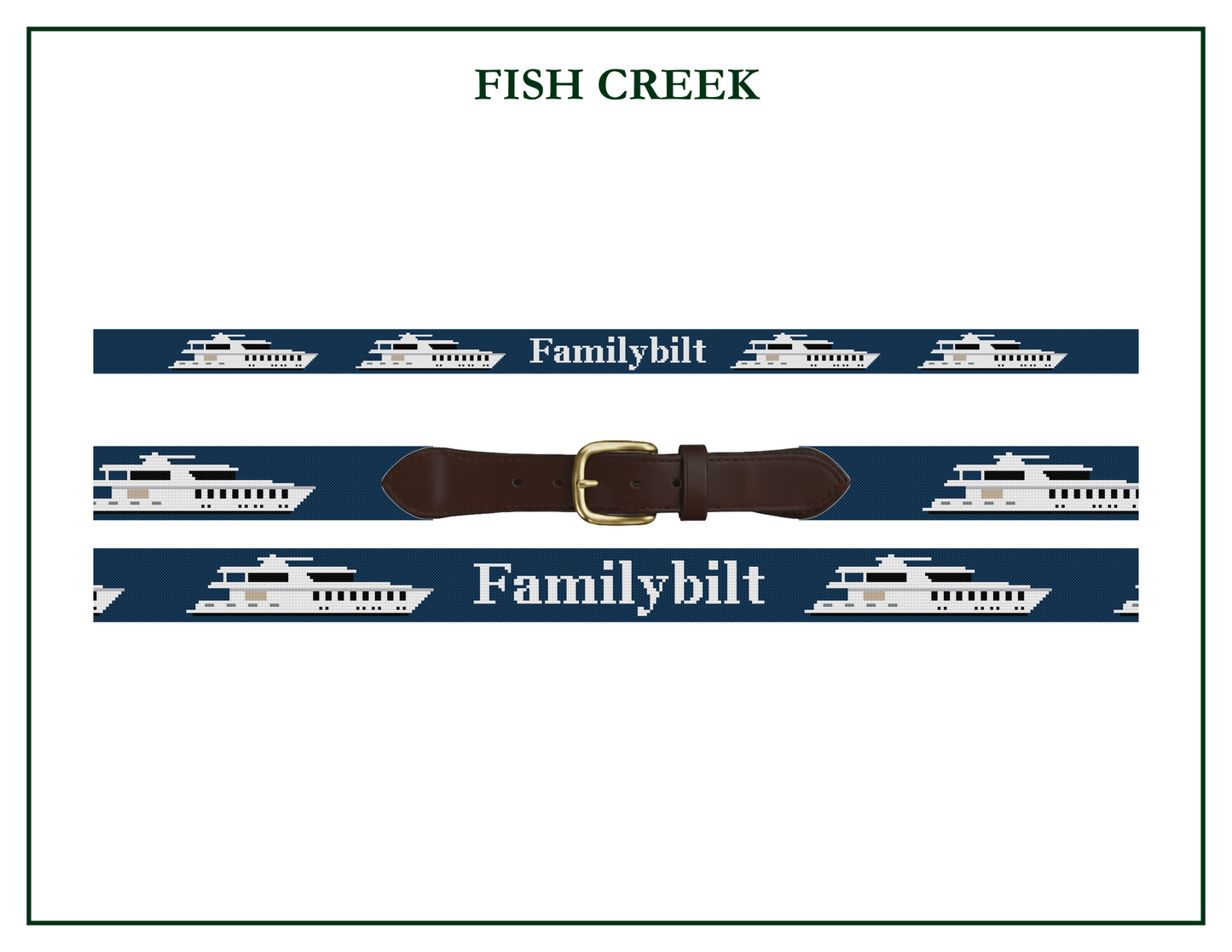 Purchase Design: #FCB4677