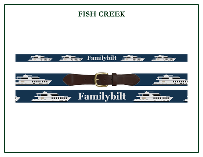 Purchase Design: #FCB4677