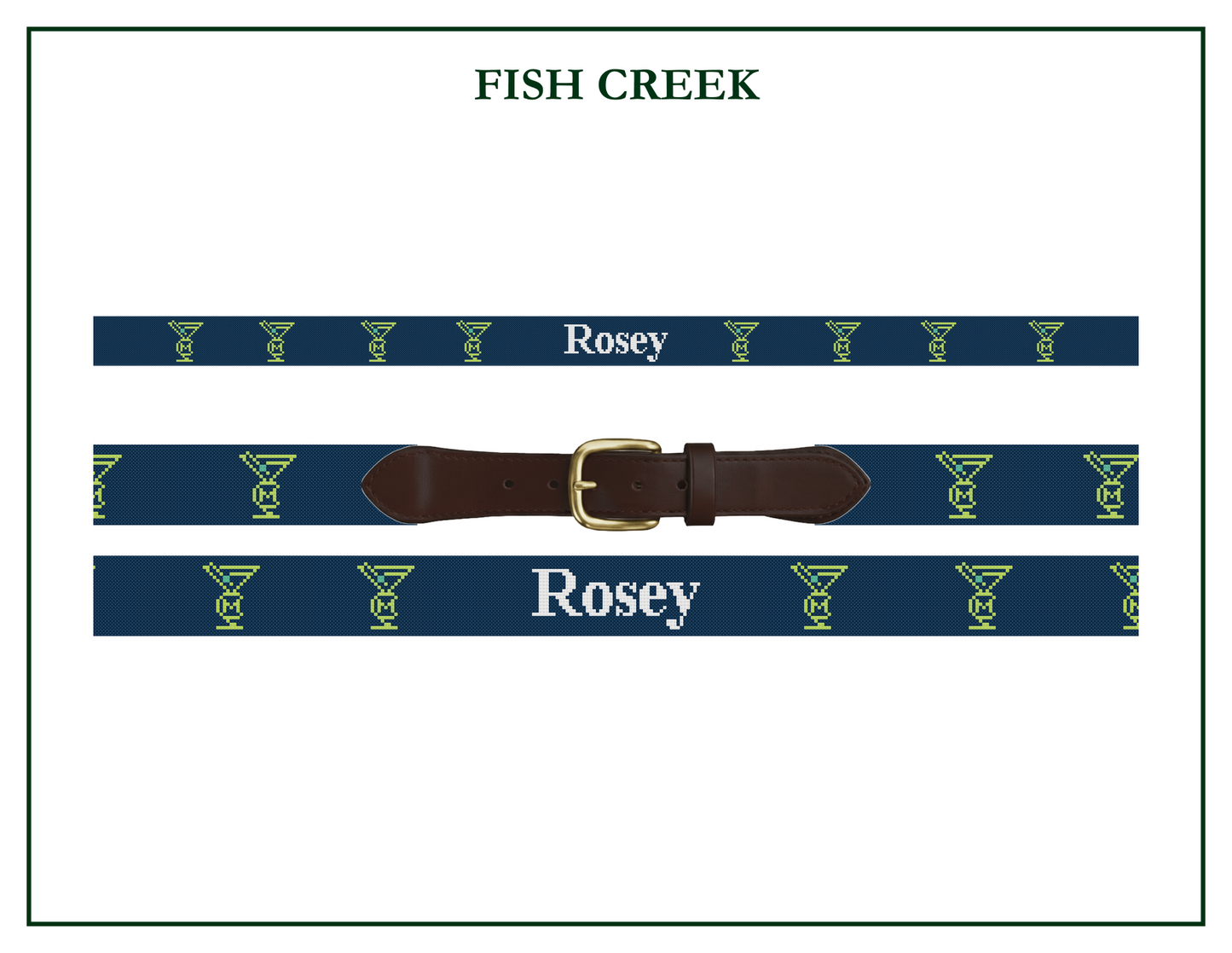 Purchase Design: #FCB5893