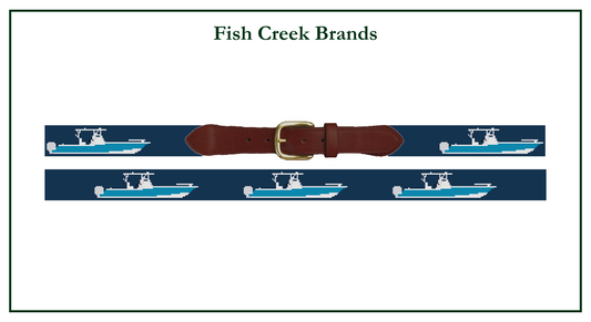 Purchase Design: #FCB3993