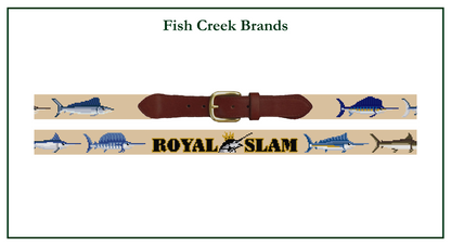 Purchase Design: #FCB4889