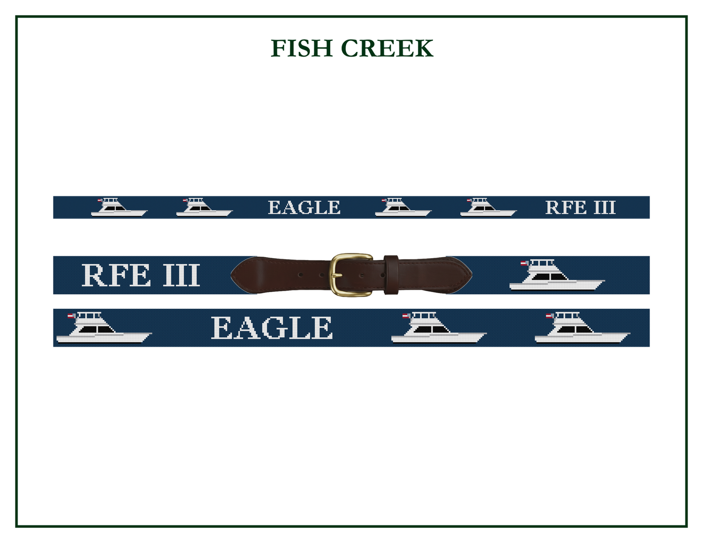 Purchase Design: #FCB5936