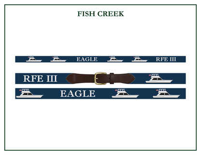 Purchase Design: #FCB5936