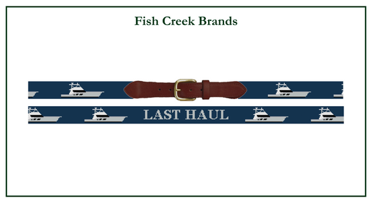 Purchase Design: #FCB4068