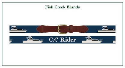 Purchase Design: #FCB3709