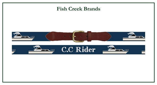 Purchase Design: #FCB3709