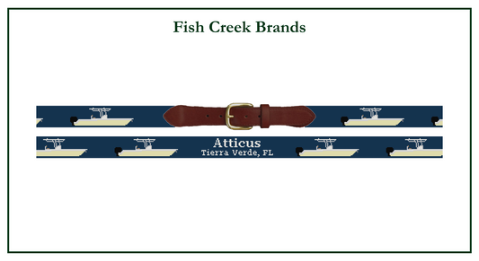 Purchase Design: #FCB3987