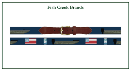 Purchase Design: #FCB3954