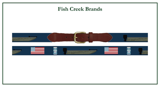 Purchase Design: #FCB3954