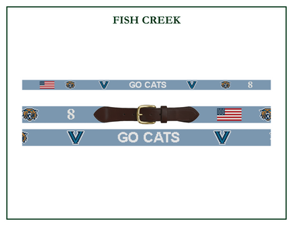 Purchase Design: #FCB5849