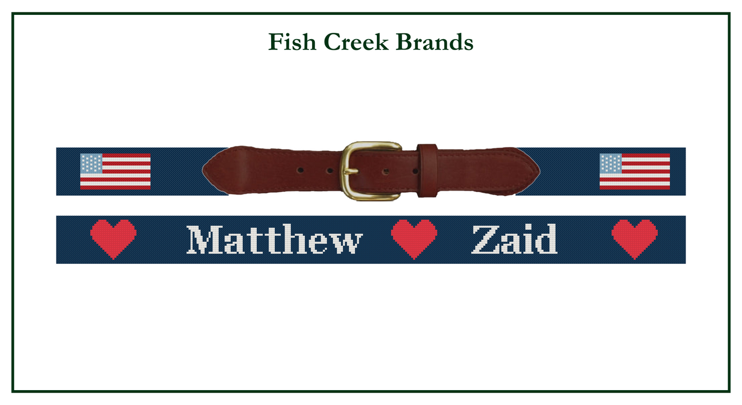 Purchase Design: #FCB4332