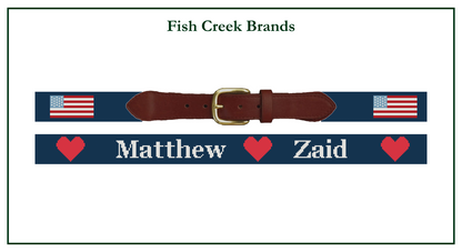 Purchase Design: #FCB4332